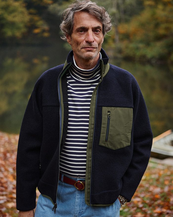 Specialty